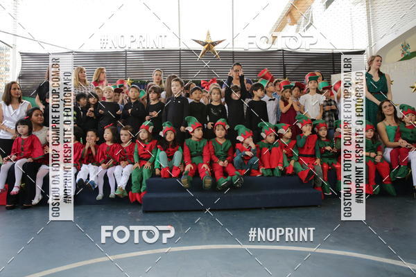 Buy your photos of the eventTots & Teens on Fotop