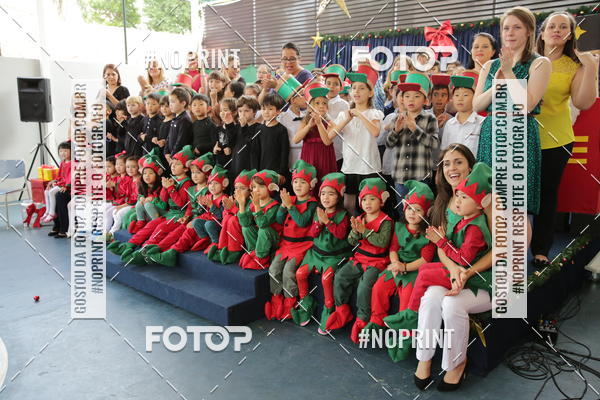 Buy your photos of the eventTots & Teens on Fotop