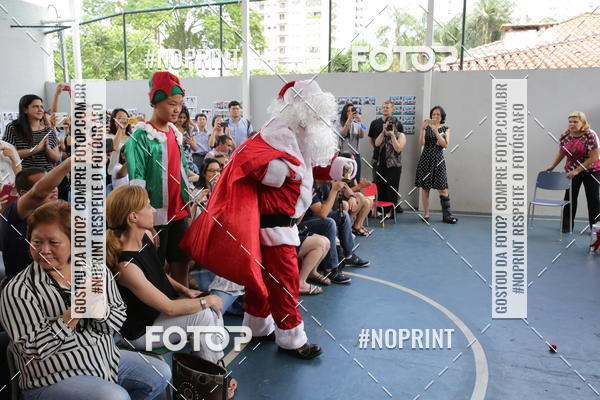 Buy your photos of the eventTots & Teens on Fotop