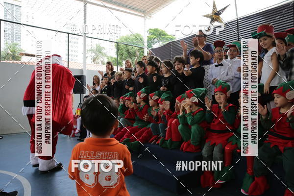 Buy your photos of the eventTots & Teens on Fotop