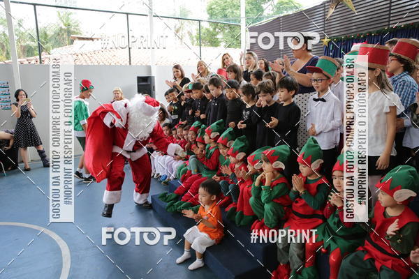 Buy your photos of the eventTots & Teens on Fotop