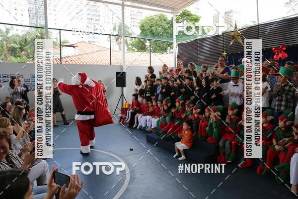 Buy your photos of the eventTots & Teens on Fotop