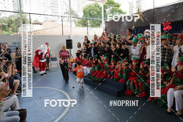 Buy your photos of the eventTots & Teens on Fotop