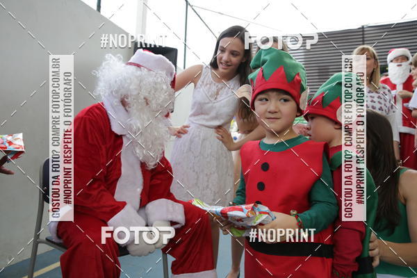 Buy your photos of the eventTots & Teens on Fotop