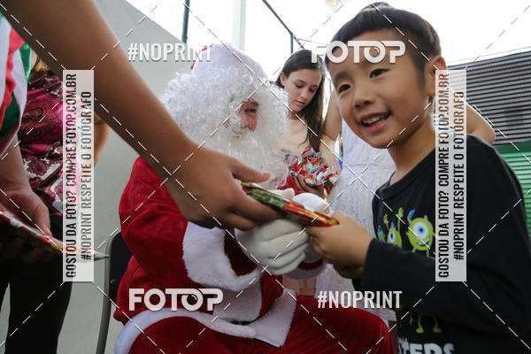 Buy your photos of the eventTots & Teens on Fotop