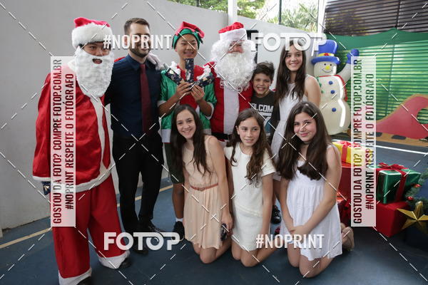 Buy your photos of the eventTots & Teens on Fotop