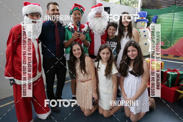 Buy your photos of the eventTots & Teens on Fotop