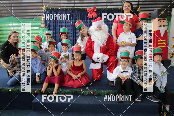 Buy your photos of the eventTots & Teens on Fotop