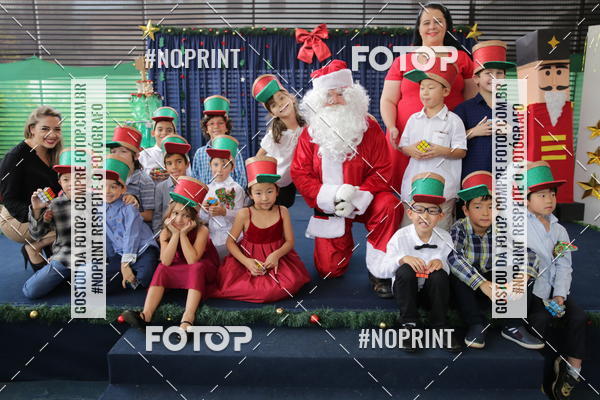 Buy your photos of the eventTots & Teens on Fotop