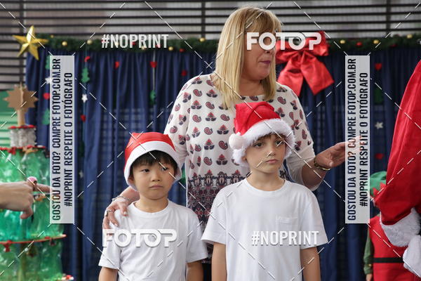 Buy your photos of the eventTots & Teens on Fotop