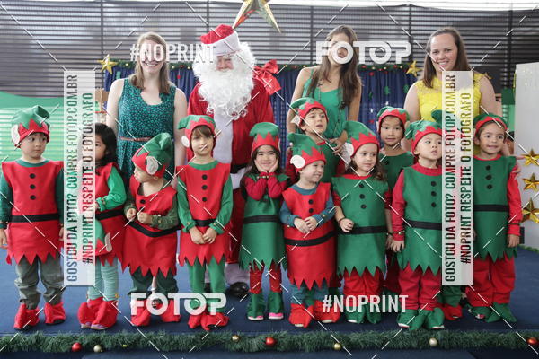 Buy your photos of the eventTots & Teens on Fotop