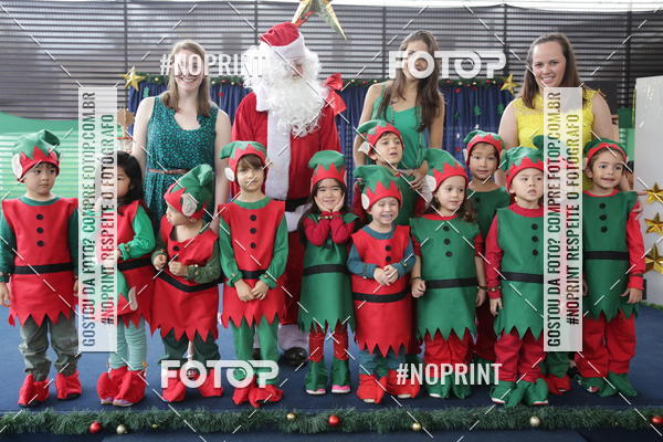 Buy your photos of the eventTots & Teens on Fotop