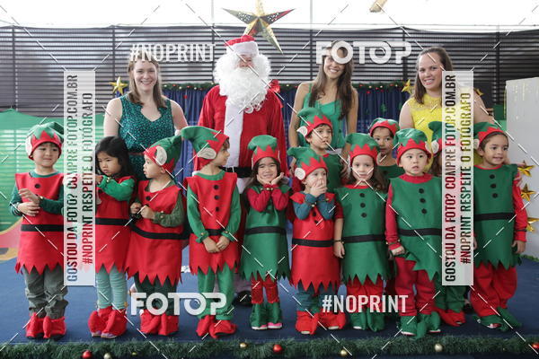 Buy your photos of the eventTots & Teens on Fotop