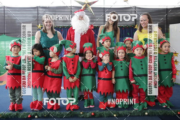 Buy your photos of the eventTots & Teens on Fotop