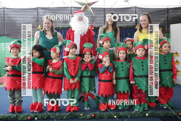 Buy your photos of the eventTots & Teens on Fotop