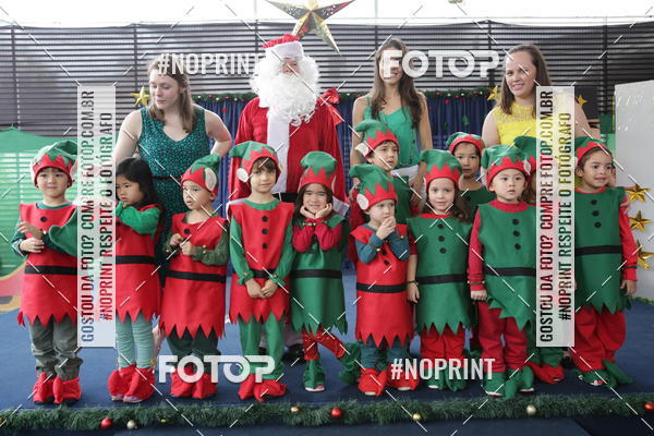 Buy your photos of the eventTots & Teens on Fotop