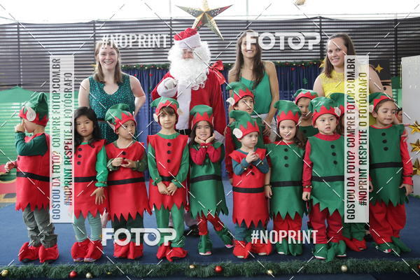 Buy your photos of the eventTots & Teens on Fotop