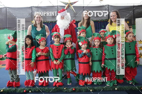 Buy your photos of the eventTots & Teens on Fotop