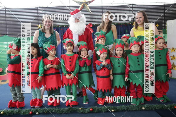 Buy your photos of the eventTots & Teens on Fotop