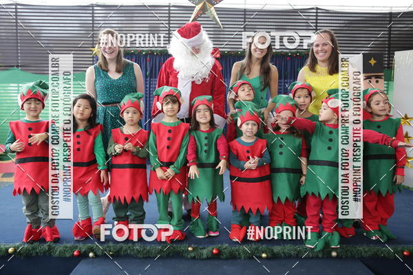 Buy your photos of the eventTots & Teens on Fotop