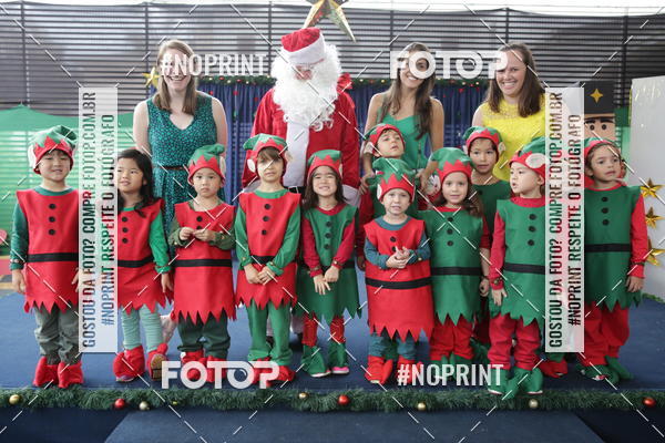 Buy your photos of the eventTots & Teens on Fotop