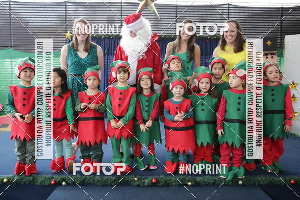 Buy your photos of the eventTots & Teens on Fotop