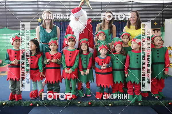 Buy your photos of the eventTots & Teens on Fotop