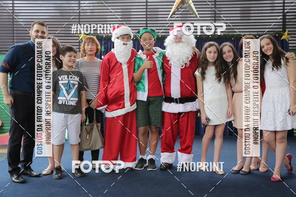 Buy your photos of the eventTots & Teens on Fotop