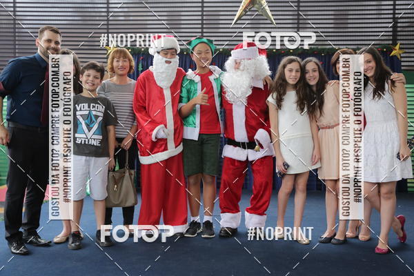 Buy your photos of the eventTots & Teens on Fotop