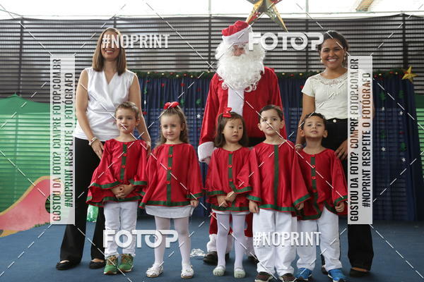 Buy your photos of the eventTots & Teens on Fotop