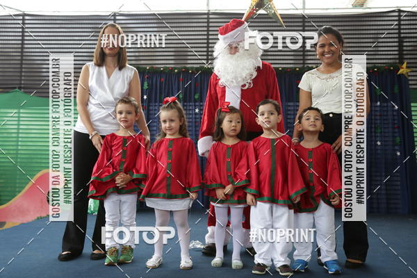 Buy your photos of the eventTots & Teens on Fotop