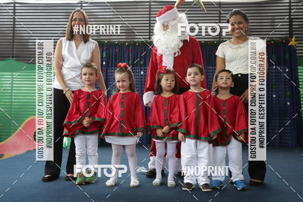 Buy your photos of the eventTots & Teens on Fotop