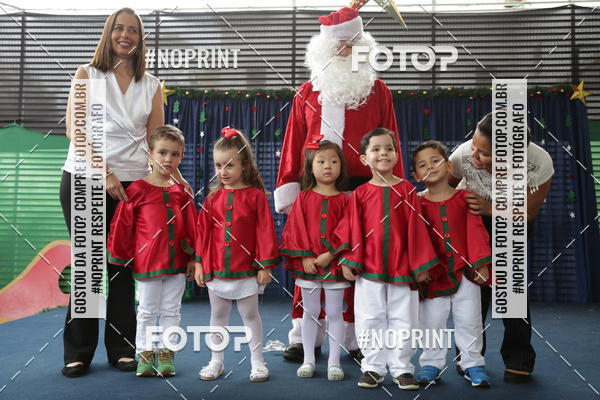 Buy your photos of the eventTots & Teens on Fotop