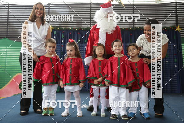 Buy your photos of the eventTots & Teens on Fotop