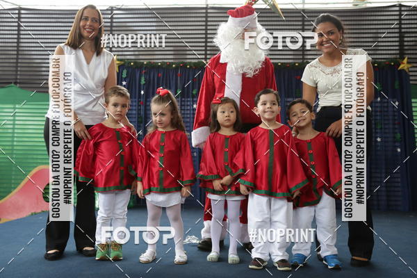 Buy your photos of the eventTots & Teens on Fotop