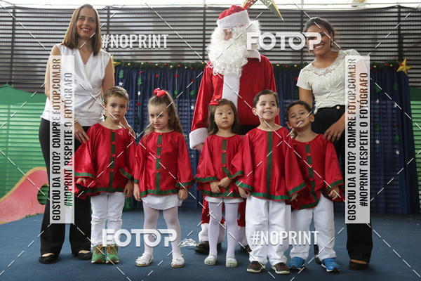 Buy your photos of the eventTots & Teens on Fotop