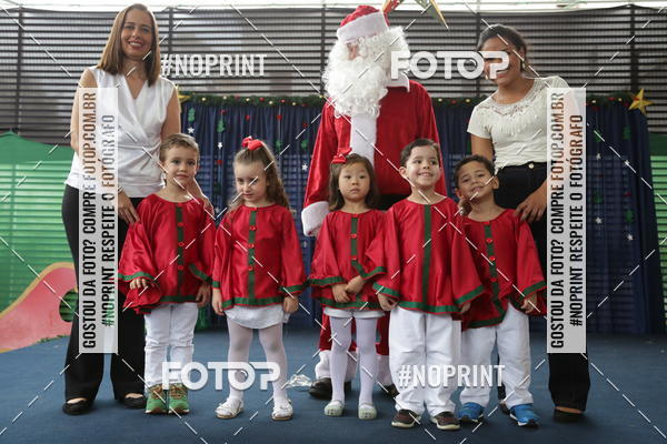 Buy your photos of the eventTots & Teens on Fotop