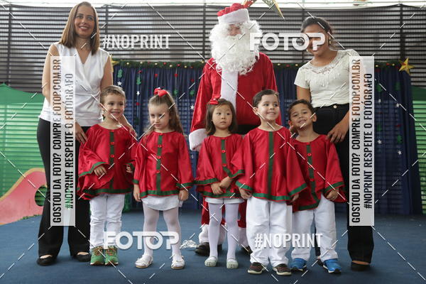 Buy your photos of the eventTots & Teens on Fotop