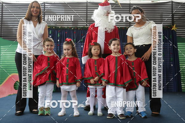 Buy your photos of the eventTots & Teens on Fotop