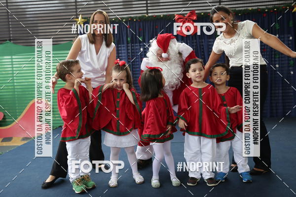 Buy your photos of the eventTots & Teens on Fotop