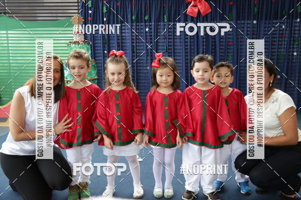 Buy your photos of the eventTots & Teens on Fotop