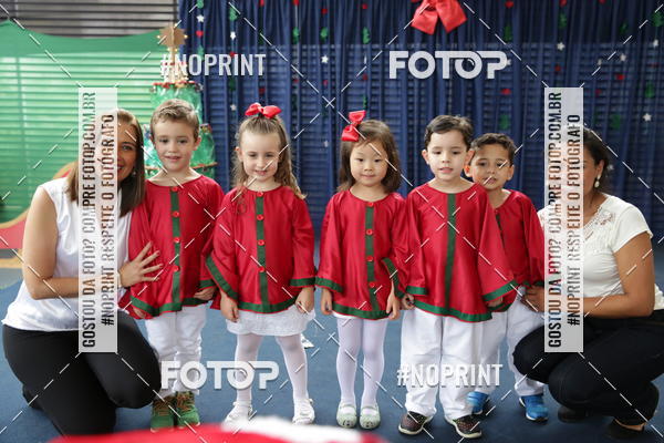 Buy your photos of the eventTots & Teens on Fotop