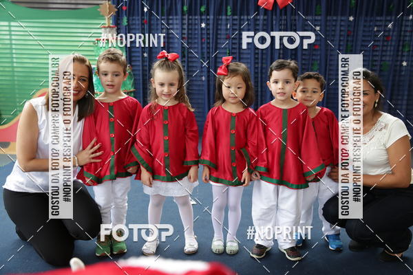 Buy your photos of the eventTots & Teens on Fotop