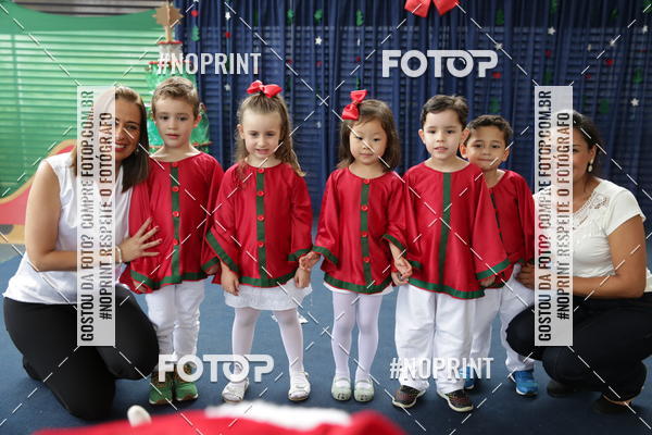 Buy your photos of the eventTots & Teens on Fotop