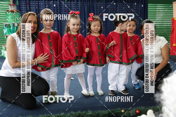 Buy your photos of the eventTots & Teens on Fotop