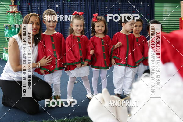 Buy your photos of the eventTots & Teens on Fotop