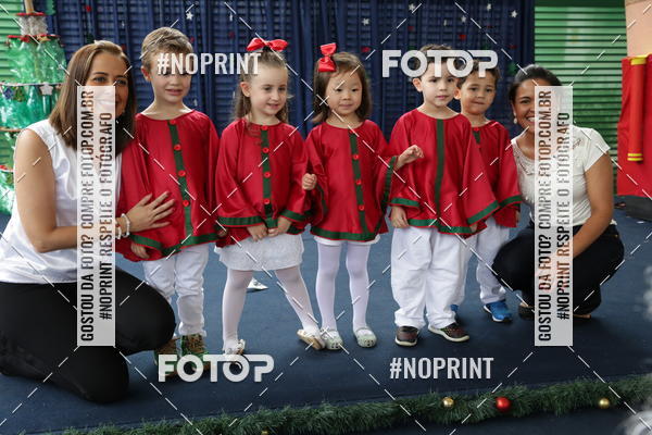 Buy your photos of the eventTots & Teens on Fotop