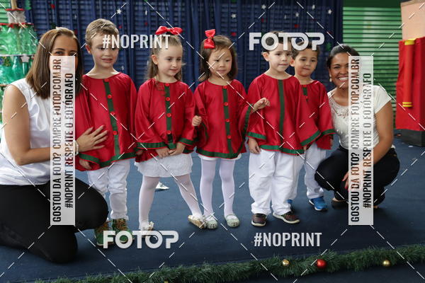 Buy your photos of the eventTots & Teens on Fotop