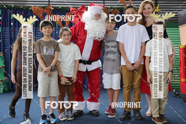 Buy your photos of the eventTots & Teens on Fotop