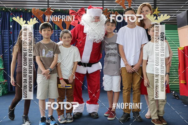 Buy your photos of the eventTots & Teens on Fotop